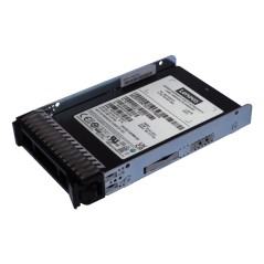 Lenovo Internal Solid State Drive - 4XB7A90873
